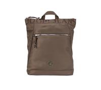 Joop! Jeans Lietissimo 1.0 Zaino Elva Notte d'Oliva