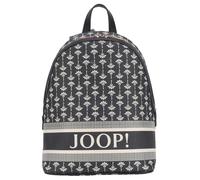 JOOP! Zaino 'Mazzolino Catena Enrica' crema / blu notte Donna JOOP! One Size crema / blu notte