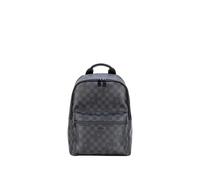 JOOP! Zaino 'Miko' nero Donna JOOP! One Size