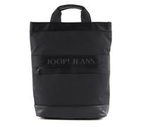 Joop! Jeans Modica Falk Zaino 40 cm black (4130000540-900)