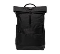 Joop! - Zaino Modica Jaron - - Bags - Uomo - Nero - ONE SIZE