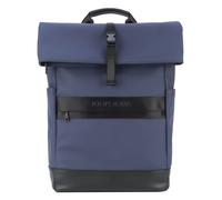 JOOP zaino Modica Nuvola Jaron Backpack L Darkblue