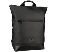 JOOP! Zaino 'Nepezzano' nero Donna JOOP! One Size