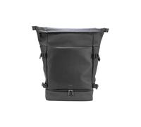 JOOP! Zaino nero Uomo - Accessori - Borse e zaini - Zaini JOOP! One Size