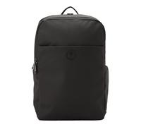 Joop! Dinamico Zaino da giorno 45 cm Scomparto per laptop nero