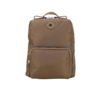 Joop! Jeans Giocoso 1.0 Nivia Zaino da giorno 32 cm marrone