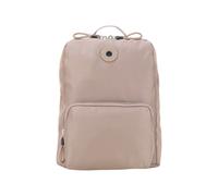 Joop! Zaino Nivia Giocoso 1.0 Donna talpa