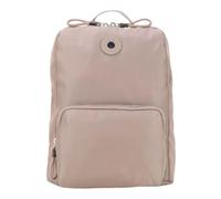 Joop! zaino per il tempo libero Giocoso Nivia Backpack MVZ Fungi grigio talpa