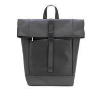 Joop! zaino per il tempo libero Lanciano Otis Backpack Black nero