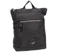 Joop! Jeans Lietissimo 1.0 Zaino Elva Nero
