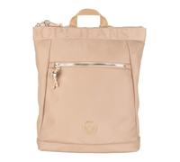 Joop! zaino per il tempo libero Lietissimo 1.0 Elva Backpack Sahara beige