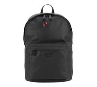 Joop! zaino per laptop con scomparto per laptop Buccino Miko Backpack Black nero