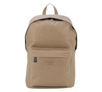 Joop! zaino per laptop con scomparto per laptop Buccino Miko Backpack Greige marrone chiaro