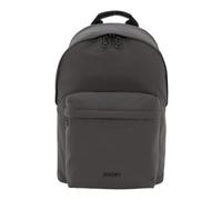 JOOP! Narni Miko Backpack M Grey