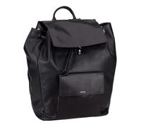 Joop! Zaino uomo Cerratano Claudio MVF One Size, Nero , Einheitsgröße, Zaini