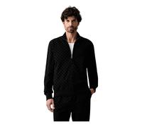 Joop! - Zip-throughs - - Sweatshirts & Hoodies - Uomo - Nero - L