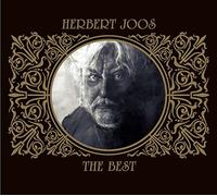 JOOS, HERBERT - THE BEST -DIGI-