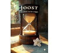 Joost: De erfenis van het zwijgen
