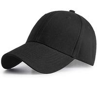 Joost Klein Casual Berretto da Baseball Musicista Cappello Trucker Traspirante Sport all'Aria Aperta Snapback cap Unisex-Teens Cappellini da Baseball