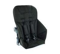 Joovy - Accessorio per passeggino
