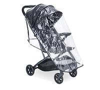 Joovy - Accessorio per passeggino
