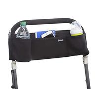 Joovy Caboose Passeggino Organizzatore per genitori