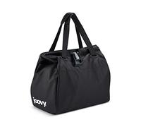 JOOVY Caboose RS and Caboose S - Borsa da viaggio per passeggino