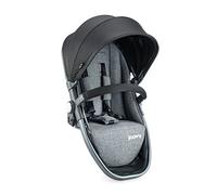 Joovy Qool passeggino secondo sedile Accessorio