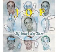Jop - Jij Bent De Zon