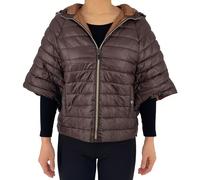 JOPHY & CO. Piumino Donna Vari Modelli Piumino disponibile in vari modelli e colori.Tessuto esterno: 100% nylon. Tessuto interno: 100% nylon. Imbottitura: 100% poliestere.La modella indossa la taglia