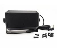 Jopix 0275 Altoparlanti