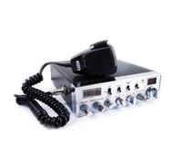 JOPIX Super Star-3900 Radio CB Ricetrasmittente CB 0025