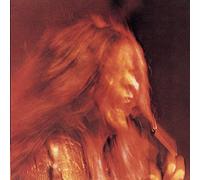 JOPLIN, JANIS - I GOT DEM OL' KOZMIC..+3