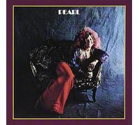 Janis Joplin – Pearl