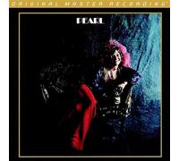Janis Joplin - Pearl (2 LP)
