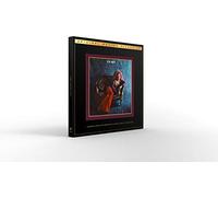 Joplin, Janis - Pearl