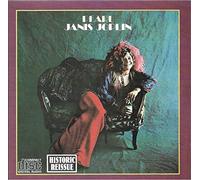Joplin,Janis - Pearl