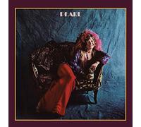 Janis Joplin - Pearl