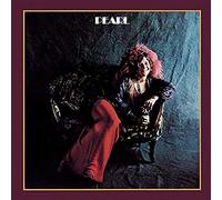 pearl -sacd-