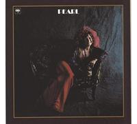 Joplin,Janis - Pearl