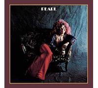 Pearl (2 Cd) - Janis Joplin (Audio Cd)