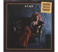 Janis Joplin - Pearl