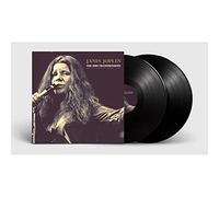 Joplin Janis - The 1969 Transmissions