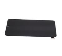 Jopwkuin Gruppo Digitalizzatore Schermo HD Clear Display per Telefono Note 11 - Risolvi i Problemi dello Schermo con Questo Touchscreen TFT Sostitutivo, Strumenti di Facile Installazione Inclusi