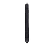 Jopwkuin Penna Touch per Tablet Penna Elettromagnetica Affidabile Resistente All'acqua per FZ G1 MK4 MK5 Tablet Field Work