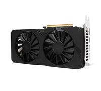 Jopwkuin Scheda Video per Giochi a 256 Bit con Supporto DirectX 12 per Moderni Giochi AAA, per PC, Prestazioni Ottimali