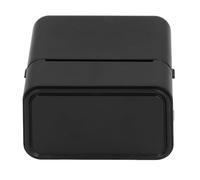 Jopwkuin Stampante per Etichette, Stampante Termica Facile Usare, Portatile, Wireless per le Piccole Imprese (#1)
