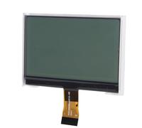 Jopwkuin Visuals AD400Pro AD600Pro Kit di Sostituzione dello Schermo LCD Modulo di Ricambio per Materiale LCD di Ripresa Accurato