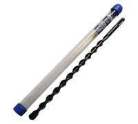 Joran Punta SDS Plus 15mm x 300mm Per Cemento Mattone Pietra