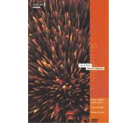 Joran Rudi Routine Mapping (CD)